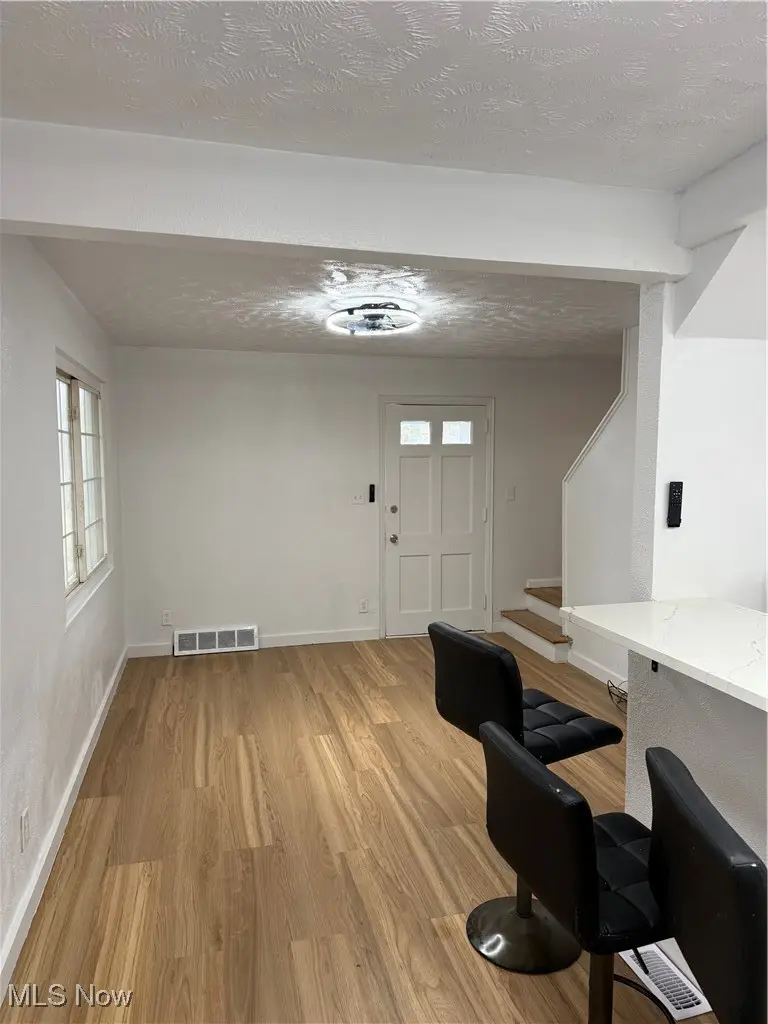 461 Kenwood Drive #T3, Euclid, OH 44123 - Image #3