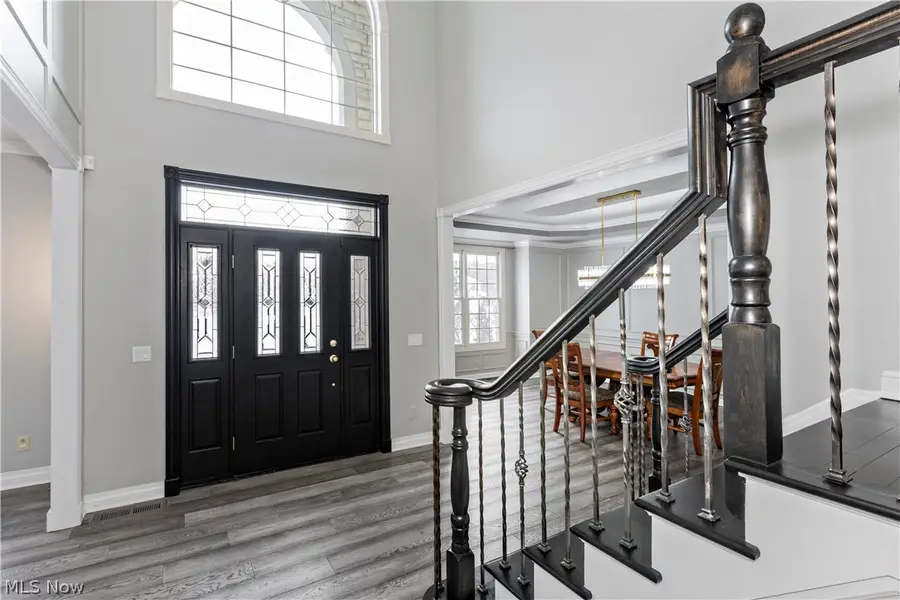 6442 Dorset Lane, Solon, OH 44139 - Image #2