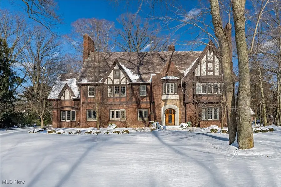 2917 N Park Boulevard, Cleveland Heights, OH 44118 - Image #2