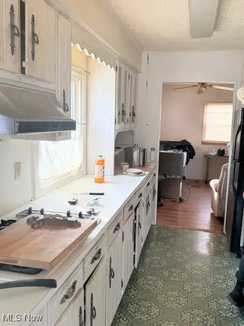 943 Ohio Avenue, McDonald, OH 44437 - #2