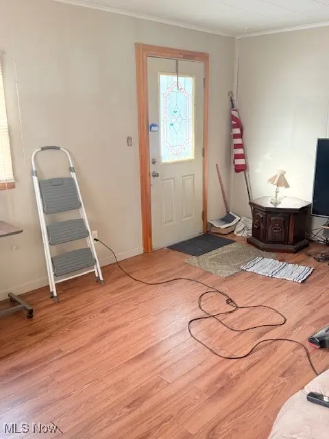 943 Ohio Avenue, McDonald, OH 44437 - #3