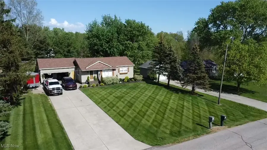 1157 Manitoulin Pike, Brunswick, OH 44212 - Image #2