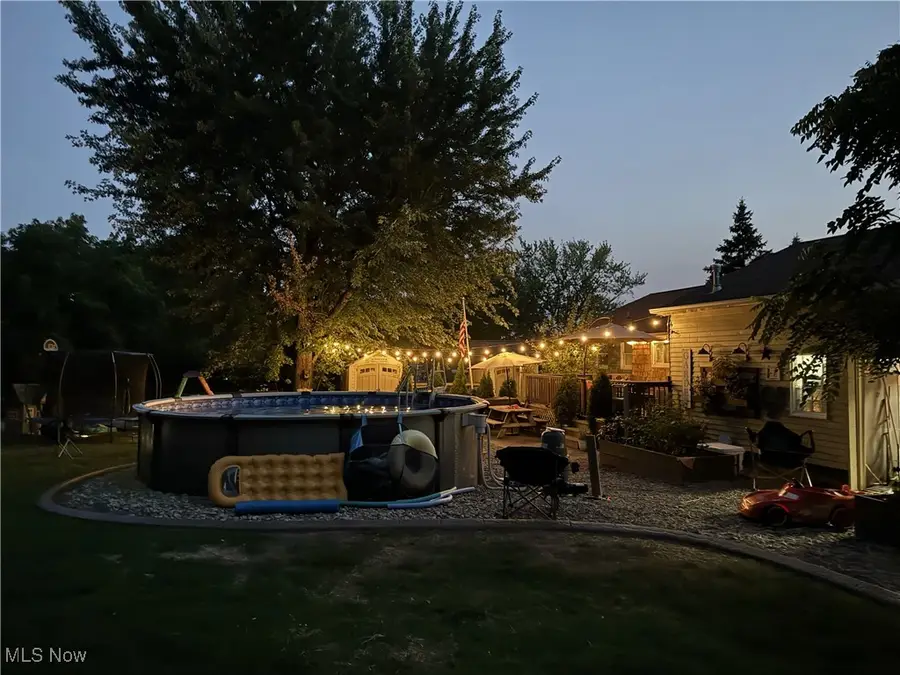 1157 Manitoulin Pike, Brunswick, OH 44212 - Image #3