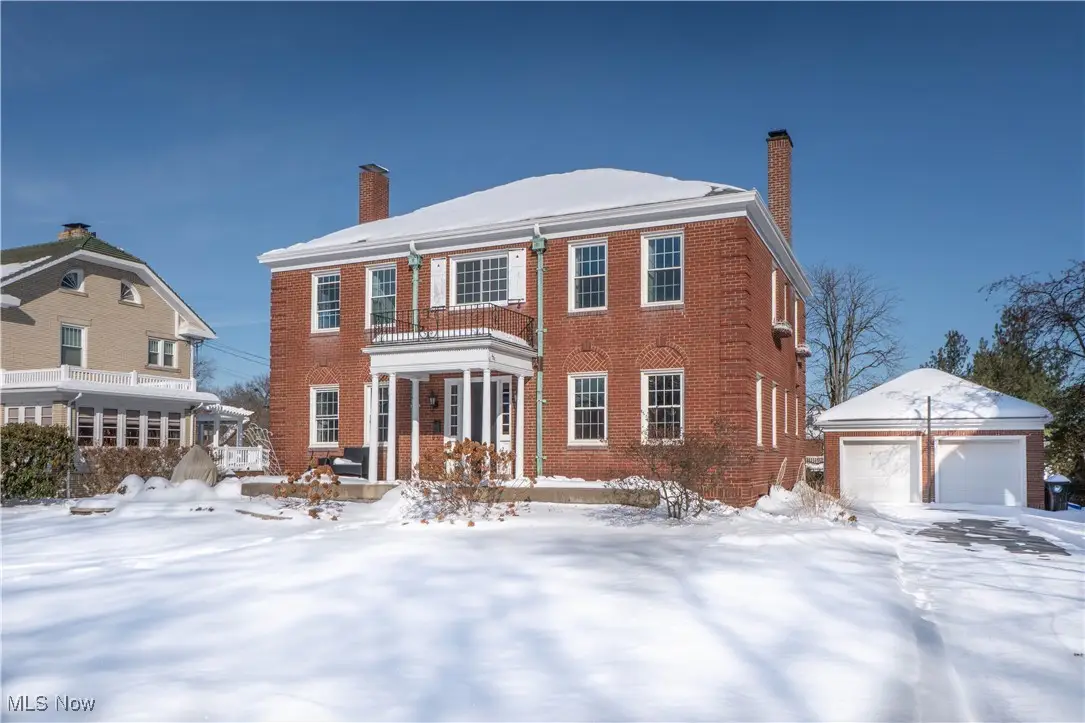 253 23rd Nw Street, Canton, OH 44709 - Image #1