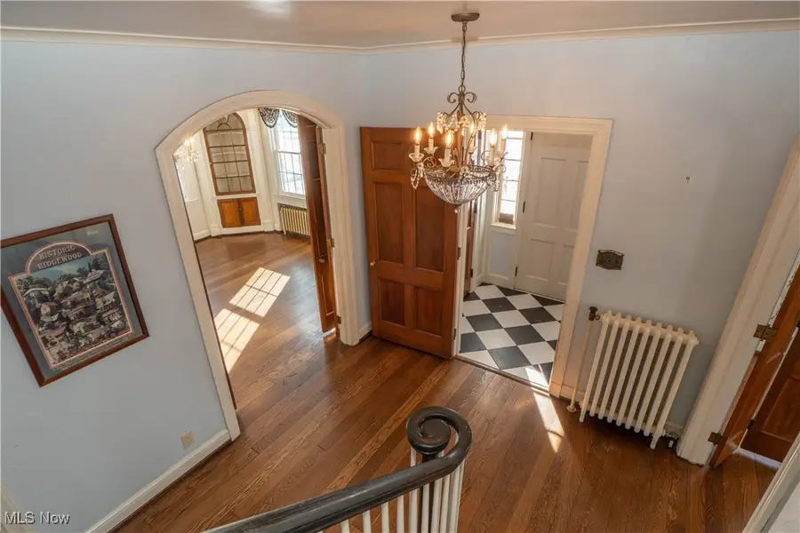 253 23rd Nw Street, Canton, OH 44709 - Image #3