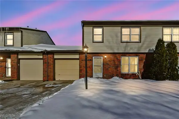 11243 Wood Duck Avenue, Concord, OH 44077