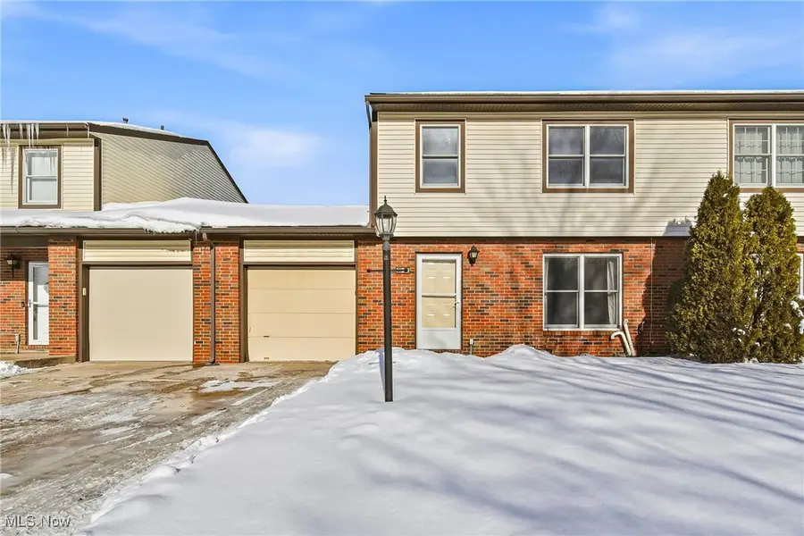 11243 Wood Duck Avenue, Concord Township, OH 44077 - Image #2