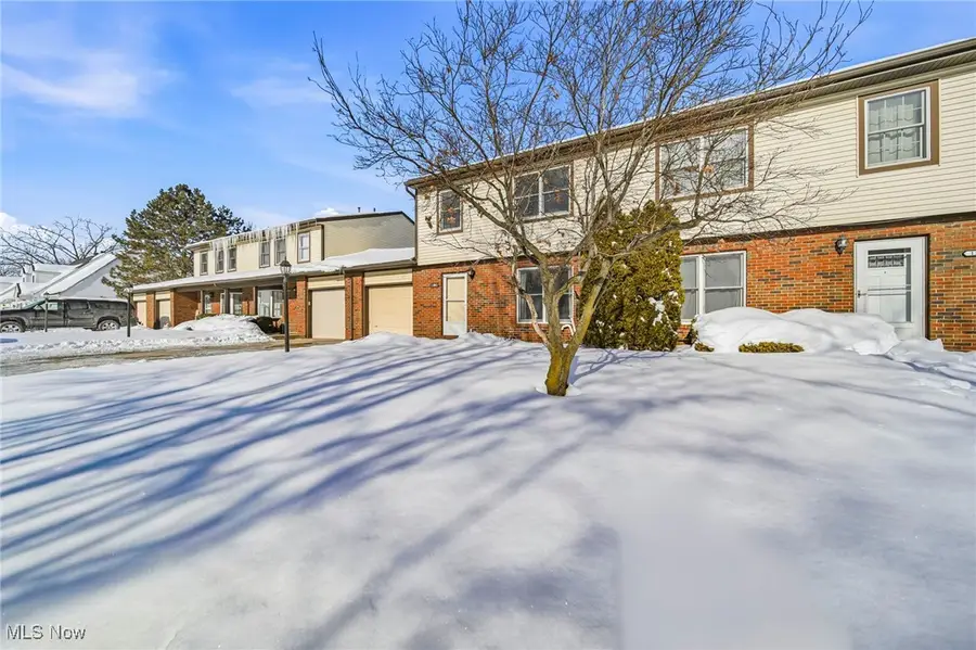 11243 Wood Duck Avenue, Concord Township, OH 44077 - Image #3