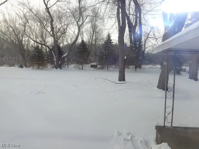 9989 Albion Road, North Royalton, OH 44133 - Image #3