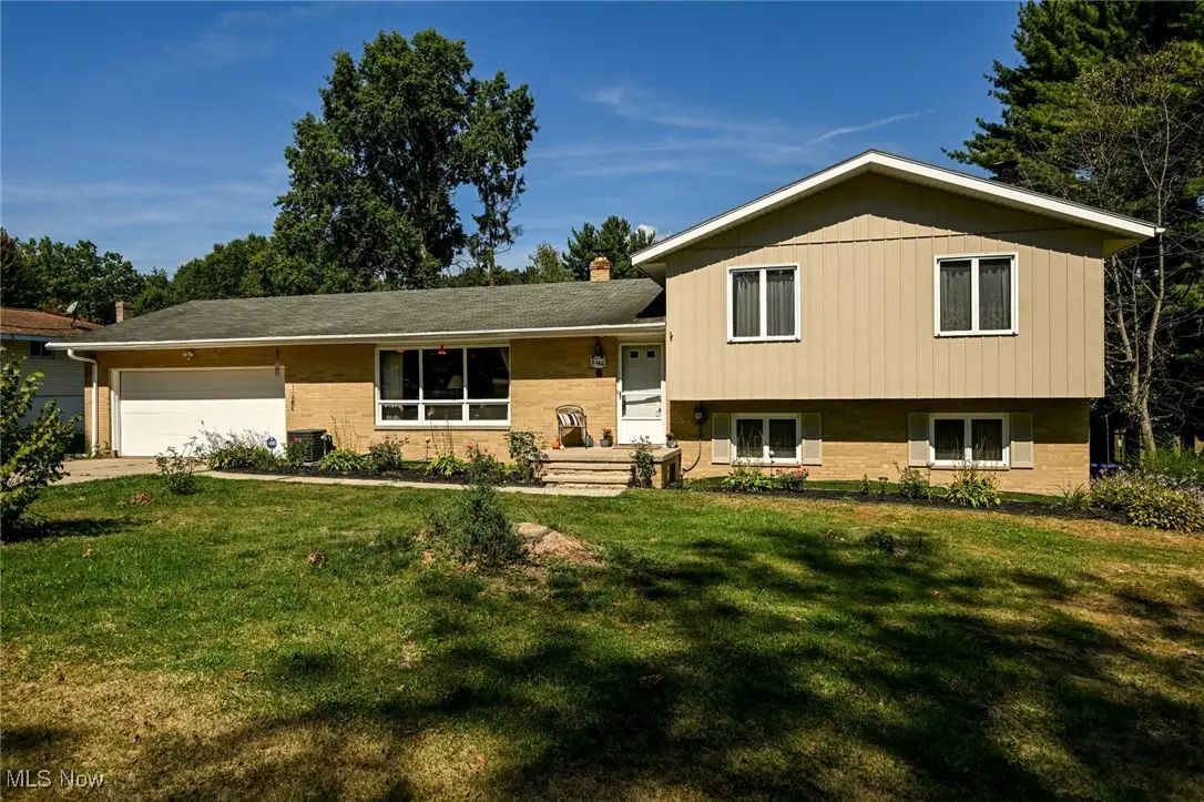 1365 Vanderhoof Road, New Franklin, OH 44203 - Image #1