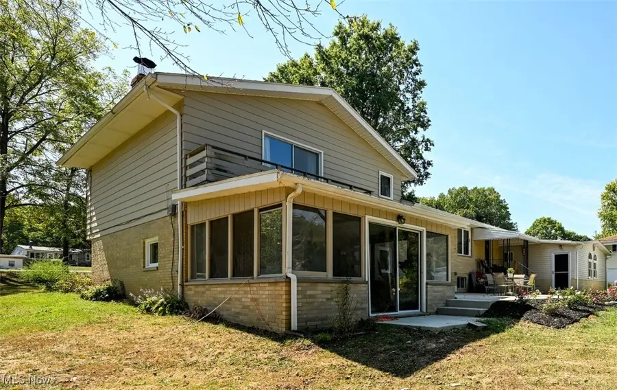 1365 Vanderhoof Road, New Franklin, OH 44203 - Image #3