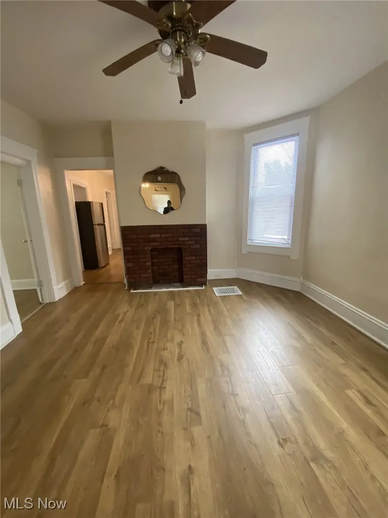 3322 Daisy Avenue, Cleveland, OH 44109 - Image #2