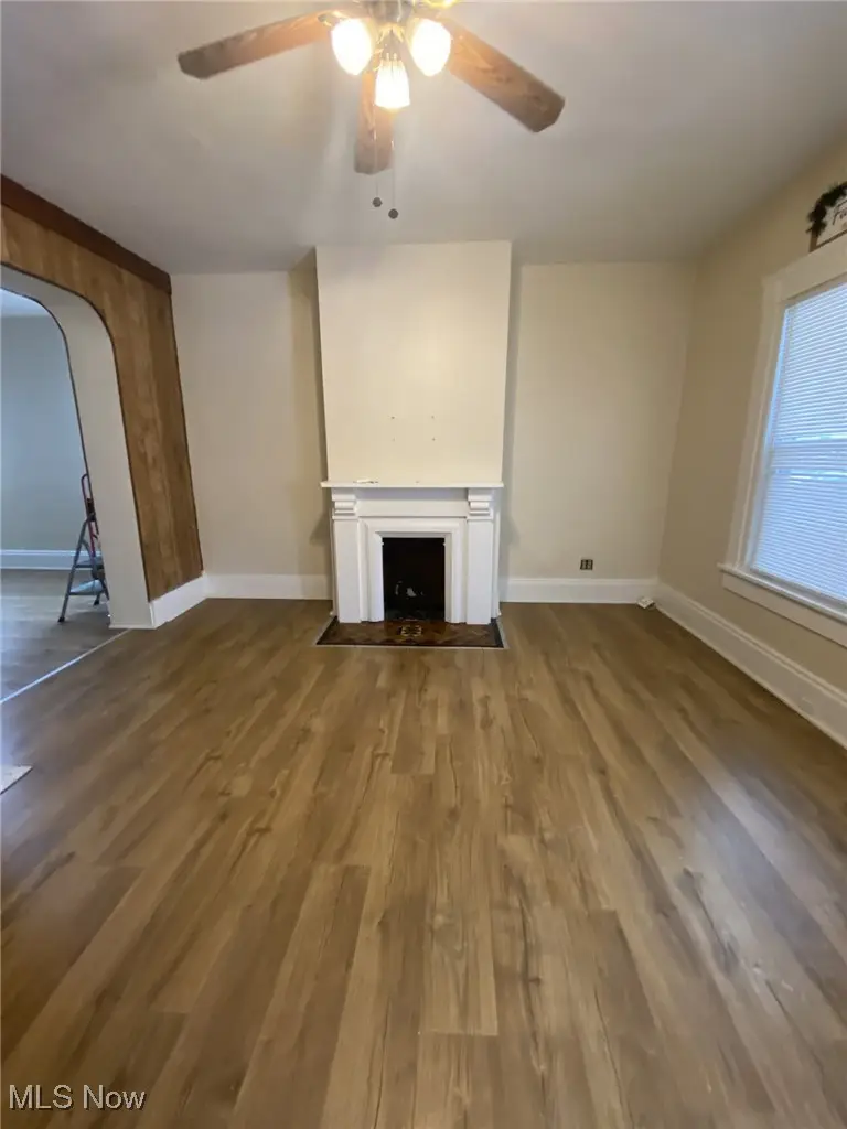 3322 Daisy Avenue, Cleveland, OH 44109 - Image #3