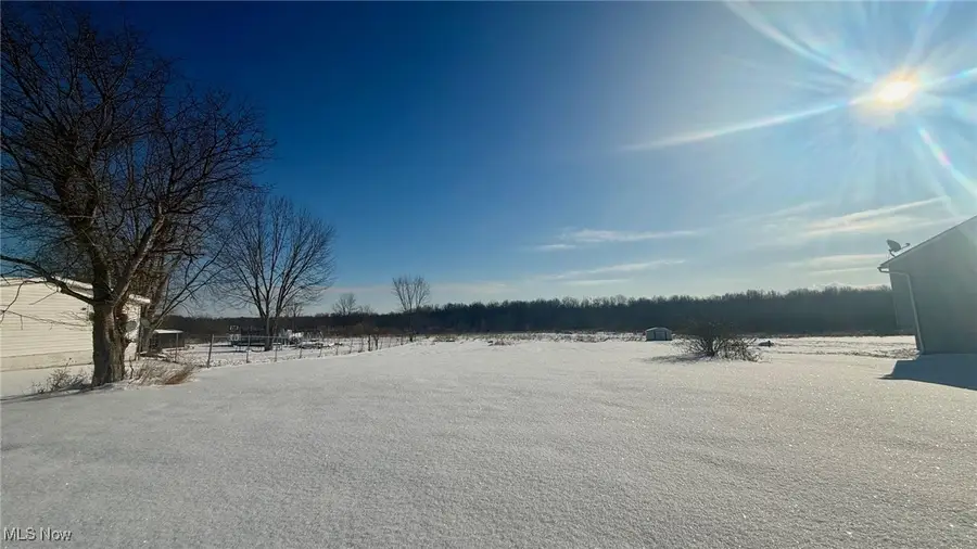 9088 Horn Road, Windham, OH 44288 - #2