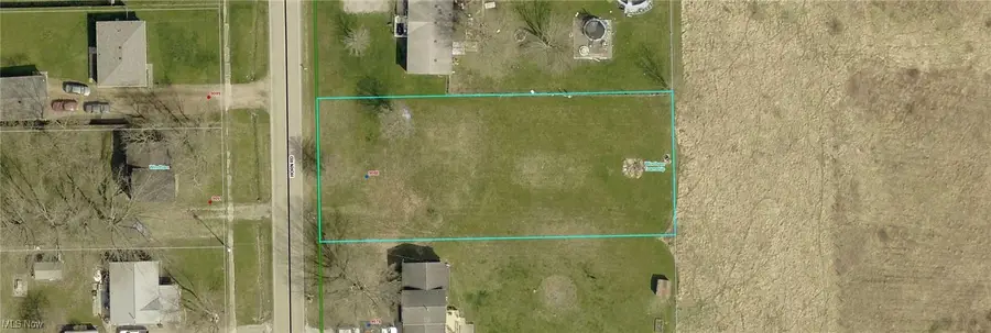 9088 Horn Road, Windham, OH 44288 - #3