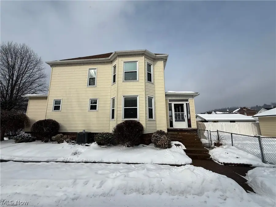 2200 Main Street, Wellsburg, WV 26070 - #2