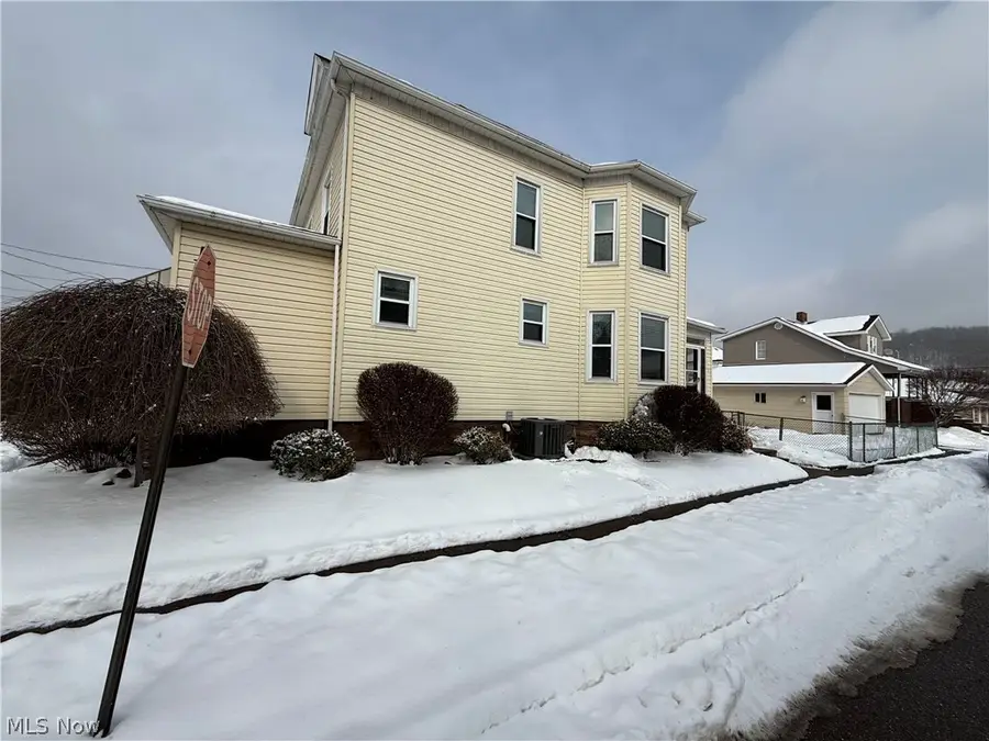 2200 Main Street, Wellsburg, WV 26070 - #3