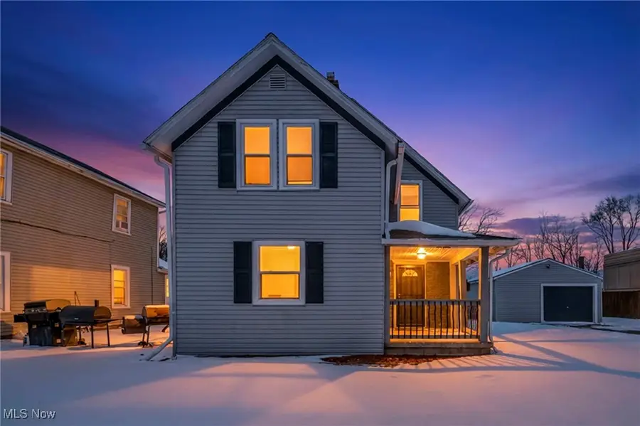 1140 W 5th Street, Lorain, OH 44052 - Image #2