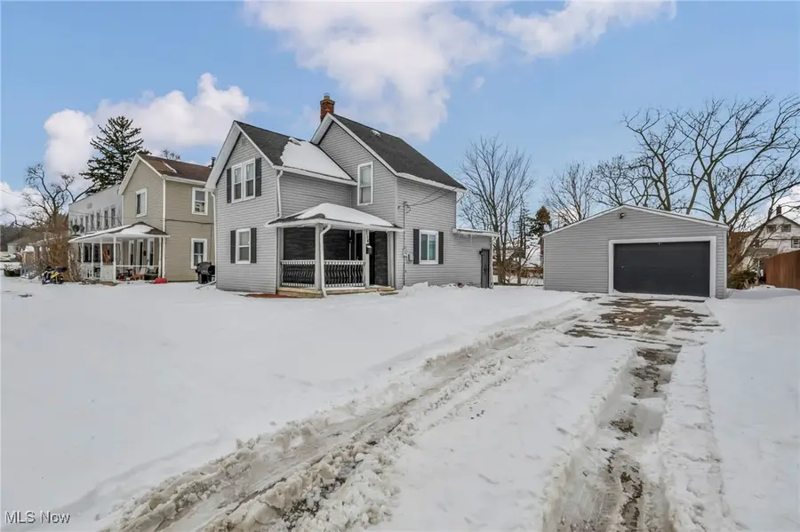 1140 W 5th Street, Lorain, OH 44052 - Image #3