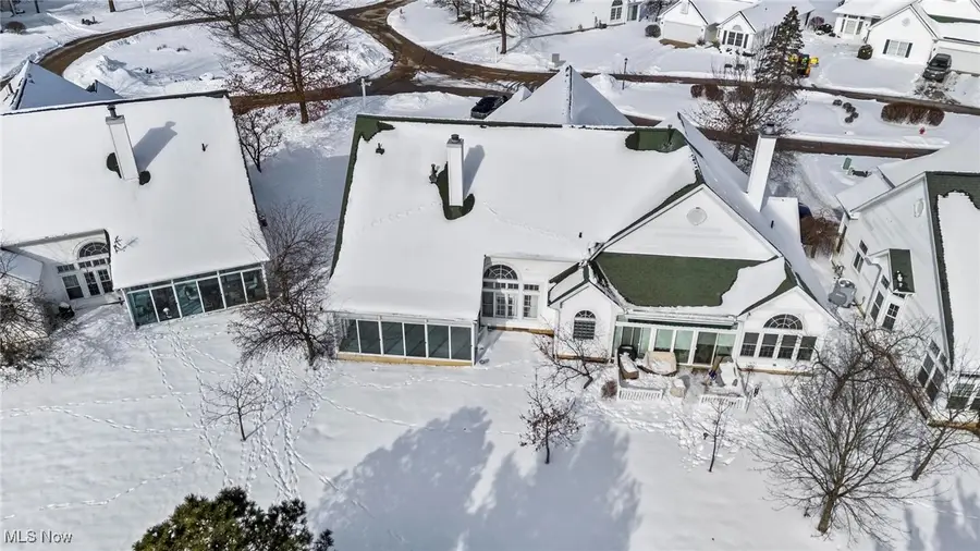 25 Golf View Lane, North Olmsted, OH 44070 - Image #3