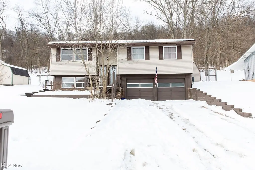 602 W Fernwood Avenue, Toronto, OH 43964 - #1