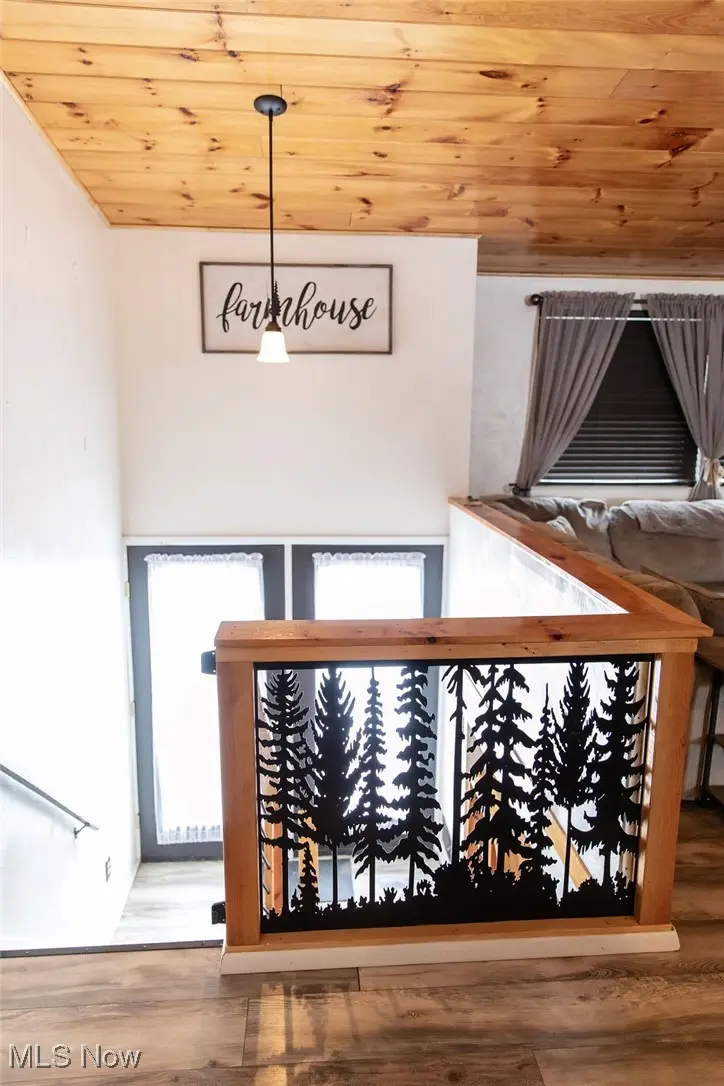 602 W Fernwood Avenue, Toronto, OH 43964 - #2