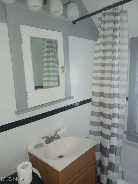 1487 E 173 Street, Cleveland, OH 44110 - Image #2