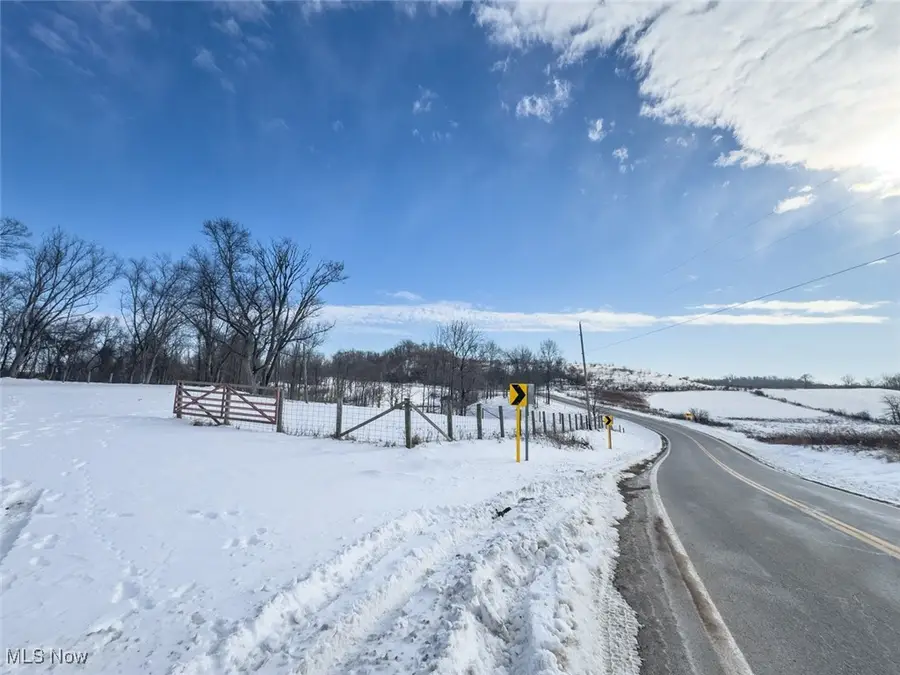 Parcel 5 State Route 376, Bloom, OH 43787 - #2