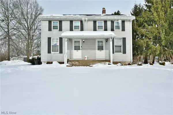 762/764/766 State Nw Road, Warren, OH 44483