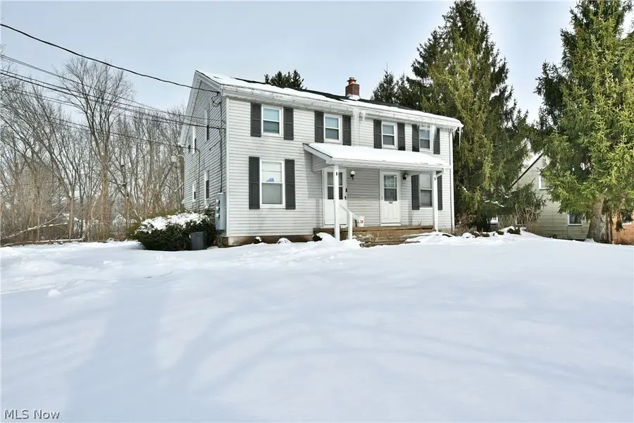 762/764/766 State Nw Road, Warren, OH 44483 - Image #2