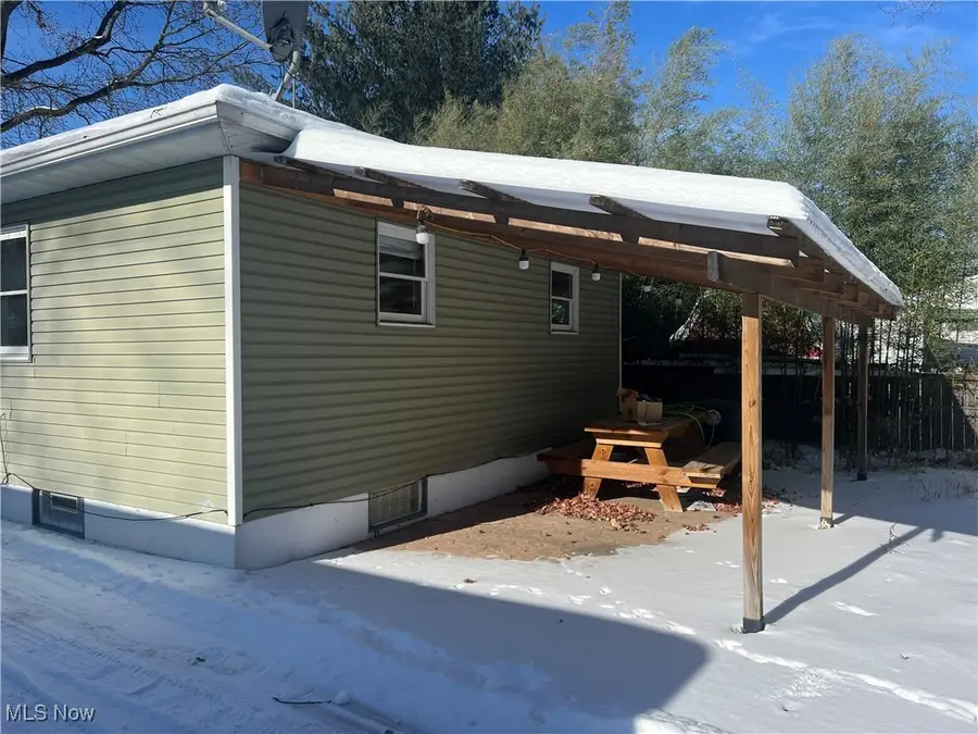 1585 Norledge Road, Akron, OH 44305 - #3