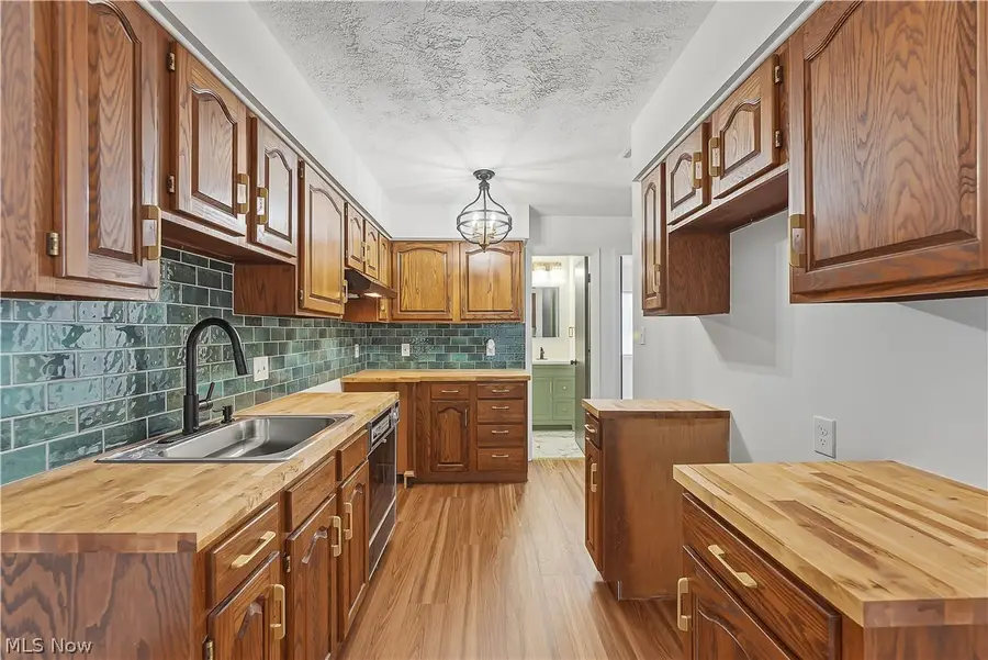 25735 Lorain Road #210, North Olmsted, OH 44070 - #2