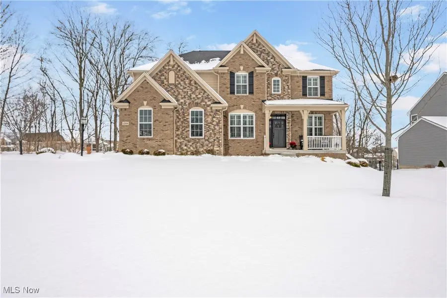 12554 Meadowview Drive, North Royalton, OH 44133 - Image #2