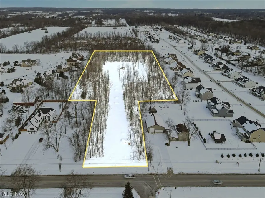 32420 Schwartz Road, Avon, OH 44011 - #2