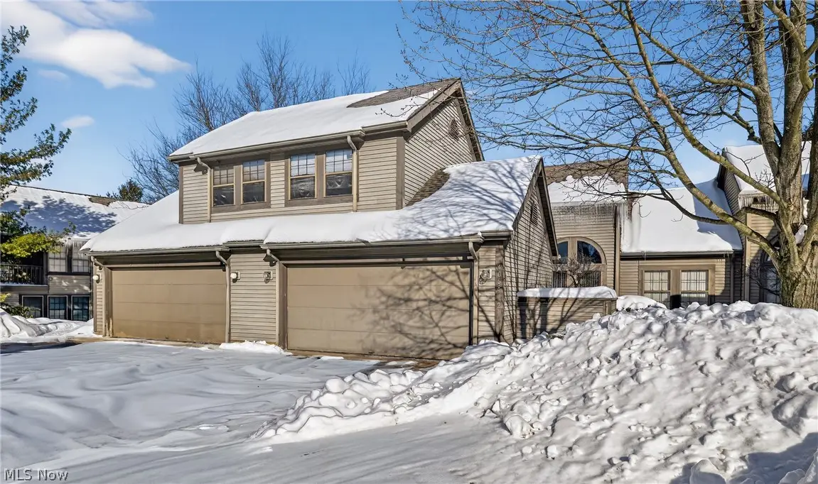 4068 Saint Andrews Court #1, Canfield, OH 44406 - Image #1
