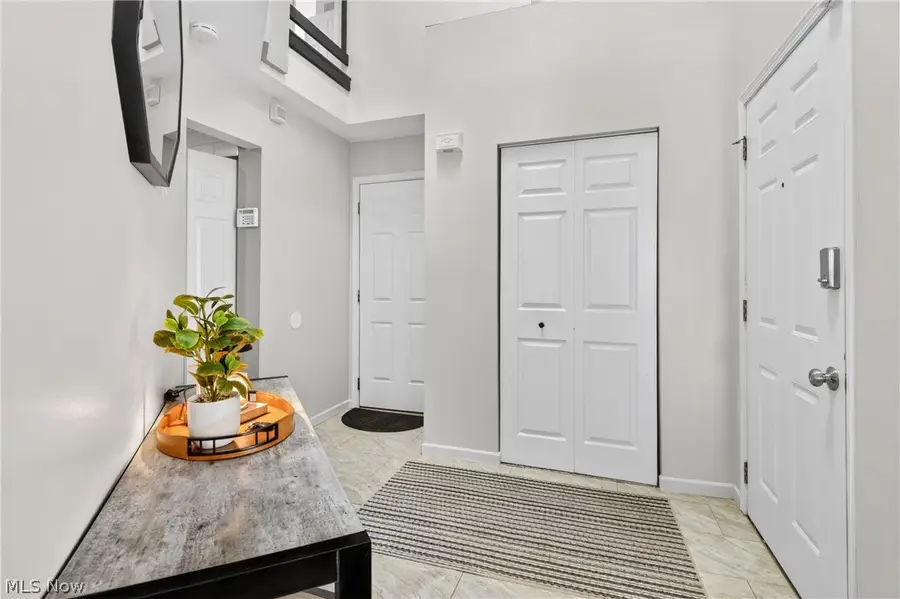 4068 Saint Andrews Court #1, Canfield, OH 44406 - Image #2