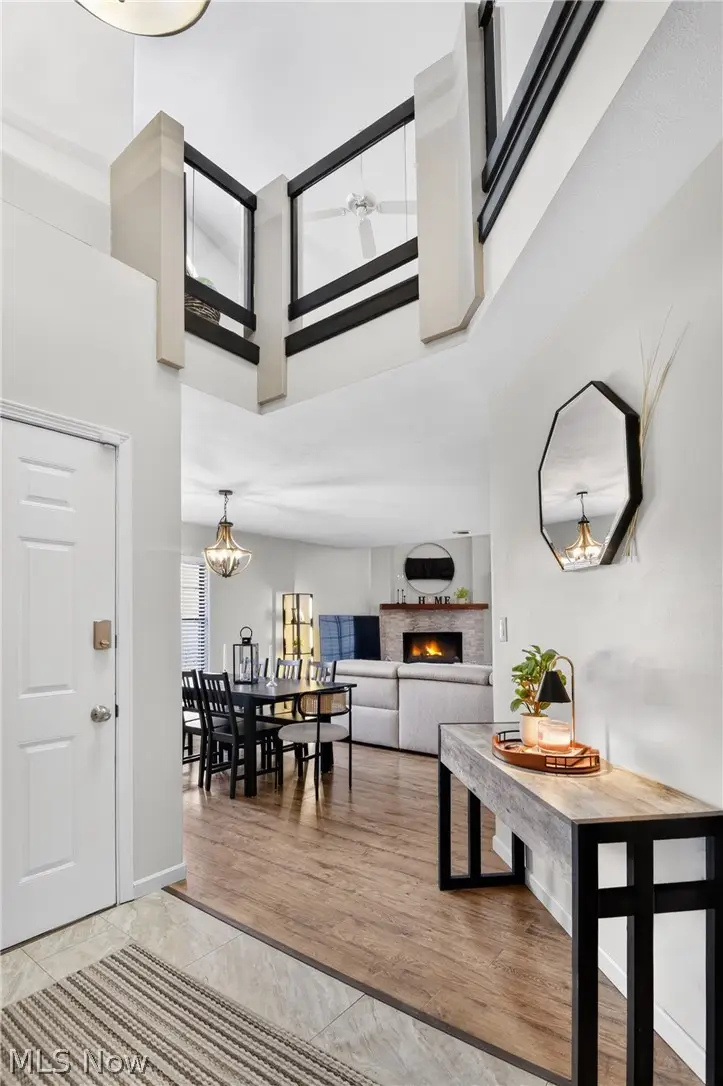 4068 Saint Andrews Court #1, Canfield, OH 44406 - Image #3