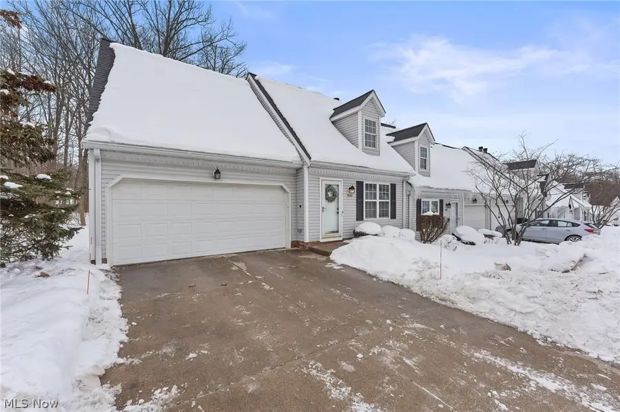 7034 Rushmore Way, Concord Township, OH 44077 - Image #2