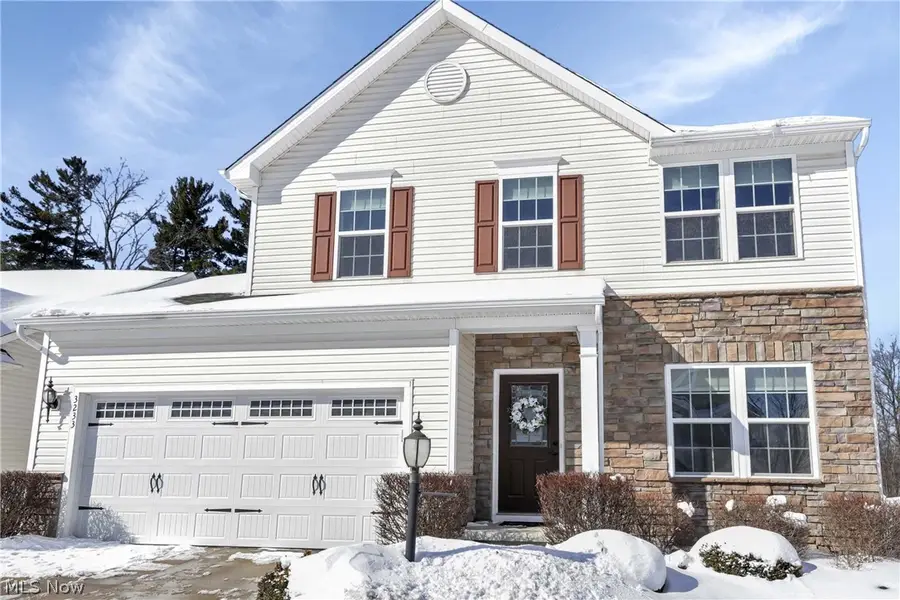 3233 Seneca Drive, Brunswick, OH 44212 - #2