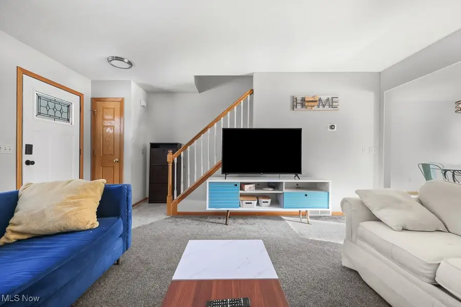 4464 Newcastle Cove, Brunswick, OH 44212 - Image #3