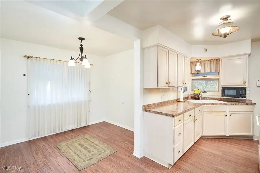 1225 Belleflower Road, Akron, OH 44307 - #2