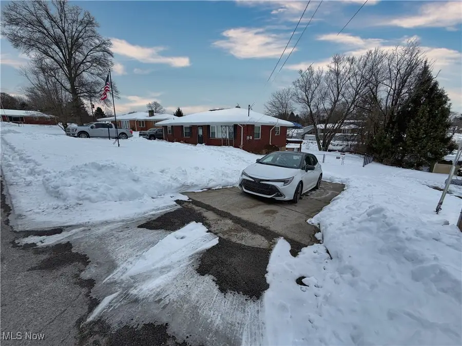 49221 S Meadowbrook Circle, East Liverpool, OH 43920 - Image #3