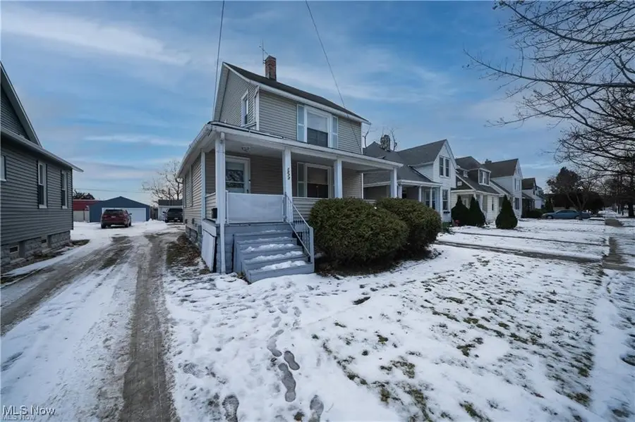 1573 Coutant Avenue, Lakewood, OH 44107 - Image #3