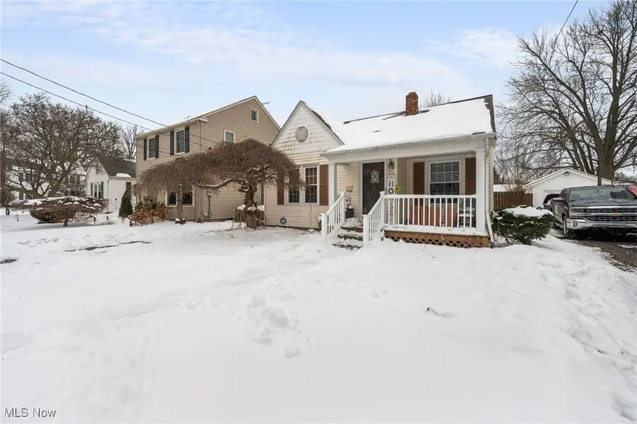 2109 W 13th Street, Lorain, OH 44052 - Image #2