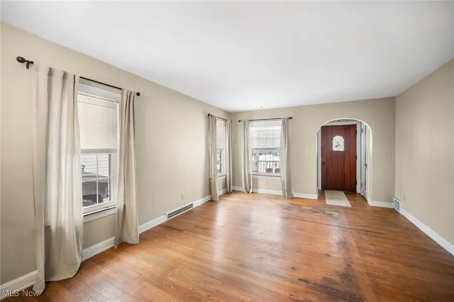 2109 W 13th Street, Lorain, OH 44052 - Image #3