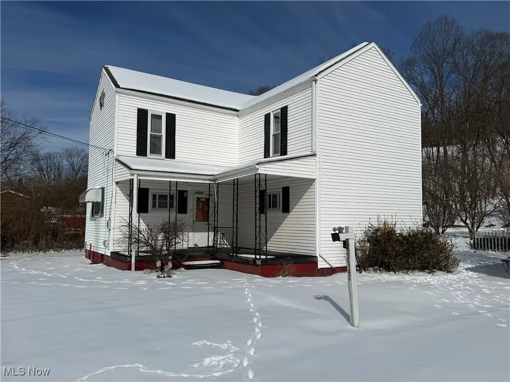 71347 Hall Street, Saint Clairsville, OH 43950 - Image #1