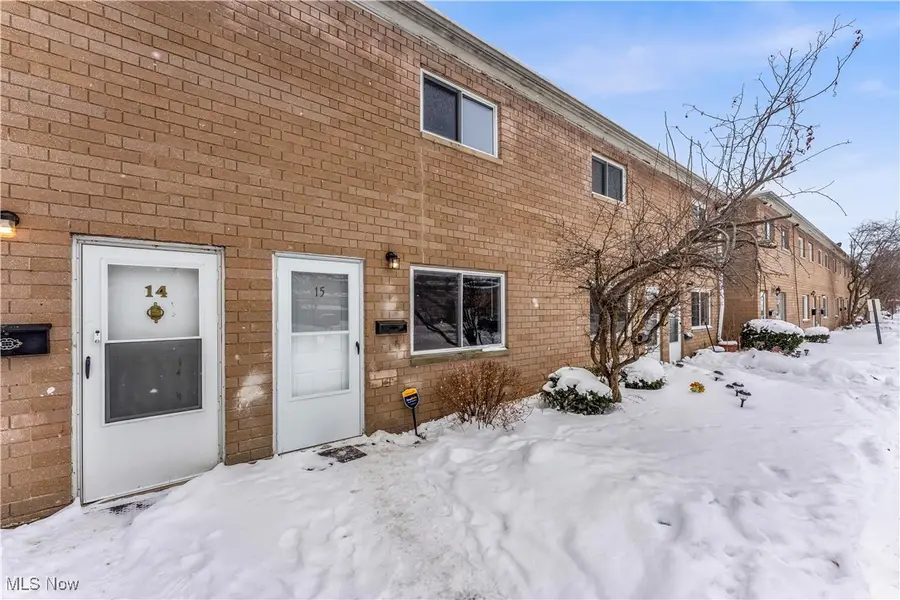 797 Babbitt Road #15, Euclid, OH 44123 - Image #2