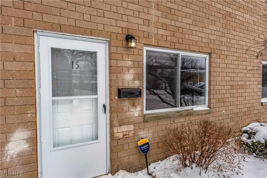 797 Babbitt Road #15, Euclid, OH 44123 - Image #3