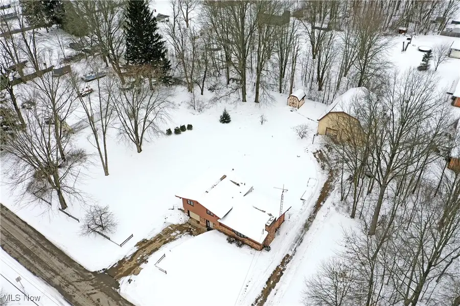 3825 Woodside Nw Drive, Warren, OH 44483 - Image #3