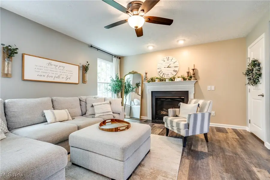 7194 Emerald Marsh Nw Circle, Canal Fulton, OH 44614 - #2